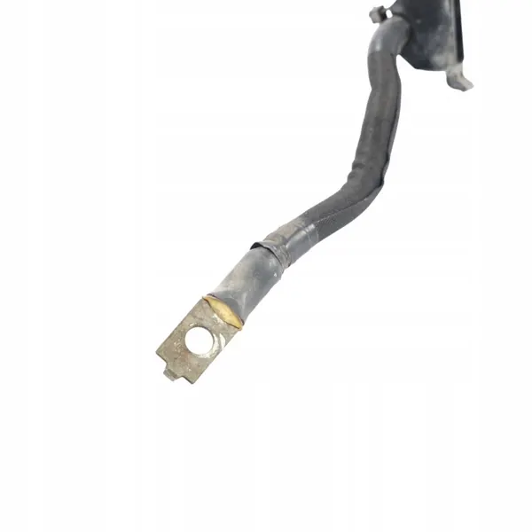 Ford Ranger Mk3 Batteri Minuskabel OEM HB3T-14301-MA image 10