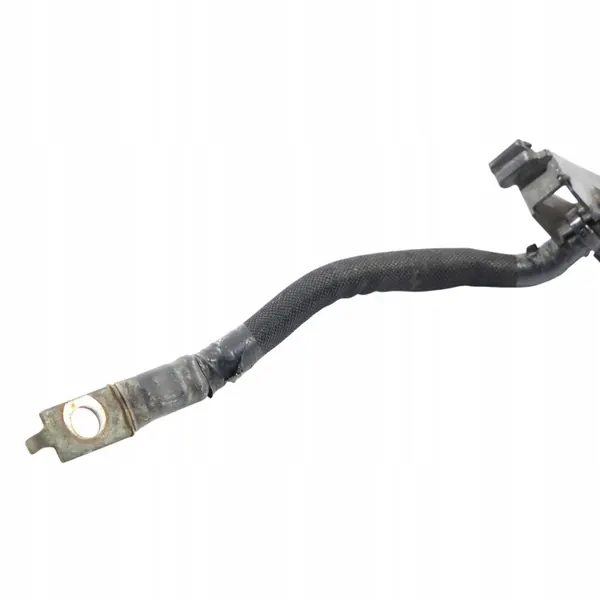Ford Ranger Mk3 Batteri Minuskabel OEM HB3T-14301-MA image 3