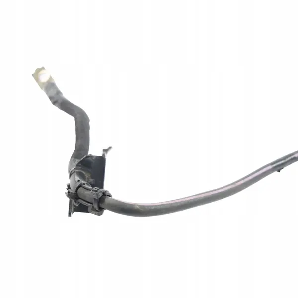 Ford Ranger Mk3 Batteri Minuskabel OEM HB3T-14301-MA image 5