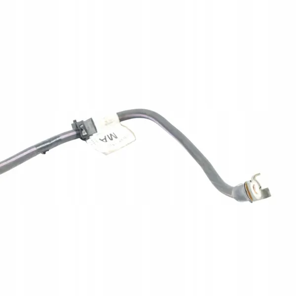Ford Ranger Mk3 Batteri Minuskabel OEM HB3T-14301-MA image 6