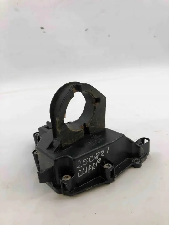 Separador de aceite OEM 04E103464BH para Cupra 1.4L image 2
