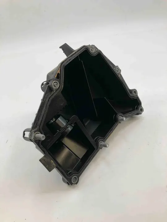 Separador de aceite OEM 04E103464BH para Cupra 1.4L image 3