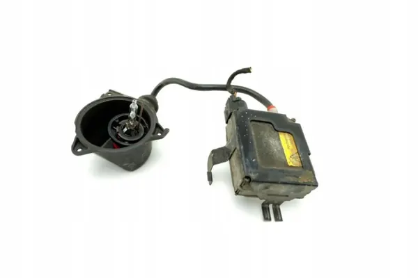 Xenon-virtalähde OEM 326306 Opel Omega B 2.2 16V:lle image 2