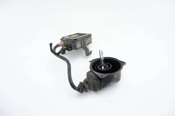 Xenon-virtalähde OEM 326306 Opel Omega B 2.2 16V:lle image 3