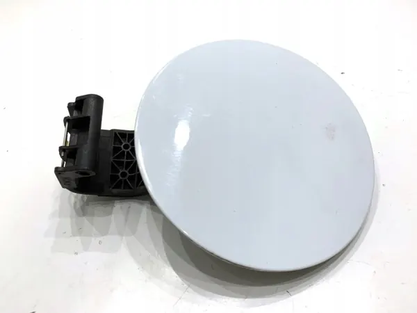 Brandstofklep OEM LORK-1773-56858 voor Kia Ceed Station image 2