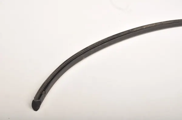 Moldura Cromada Capô MINI OEM 396704 - Usado image 8