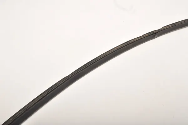Moldura Cromada Capô MINI OEM 396704 - Usado image 9