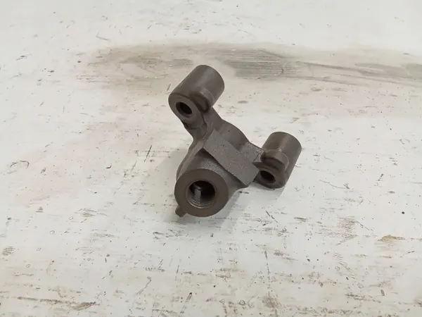 Toyota Hilux motoronderdeel OEM JUR229859 image 4