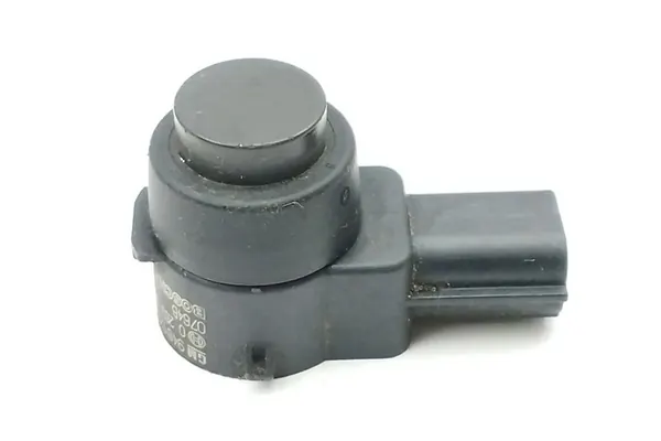 Accelerometer OPEL ANTARA 2.2L diesel 2012 image 2