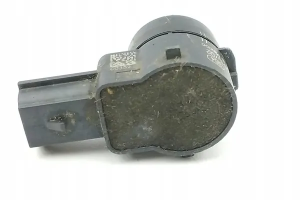 Accelerometer OPEL ANTARA 2.2L diesel 2012 image 3