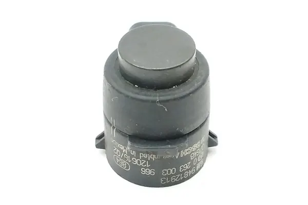 Accelerometer OPEL ANTARA 2.2L diesel 2012 image 5