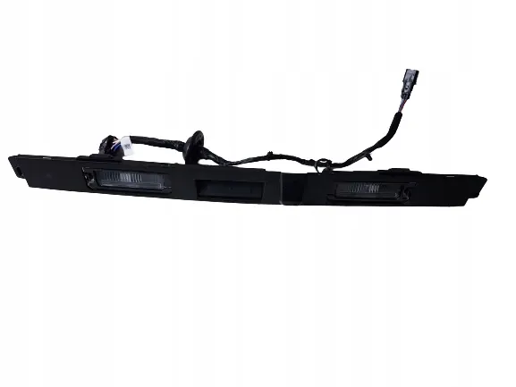 Hyundai Tucson IV bakluckhandtag OEM N7924-65010 image 2