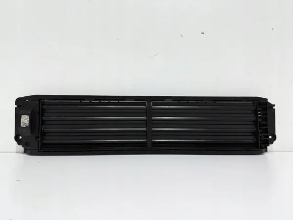 OEM 2Q0122323A Persianas ar volante Skoda Octavia IV image 2