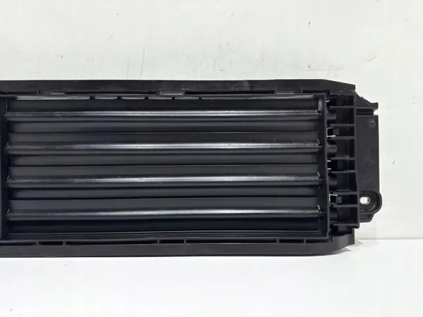 OEM 2Q0122323A Persianas ar volante Skoda Octavia IV image 3