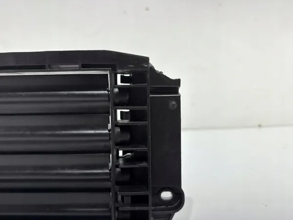 OEM 2Q0122323A Persianas ar volante Skoda Octavia IV image 4