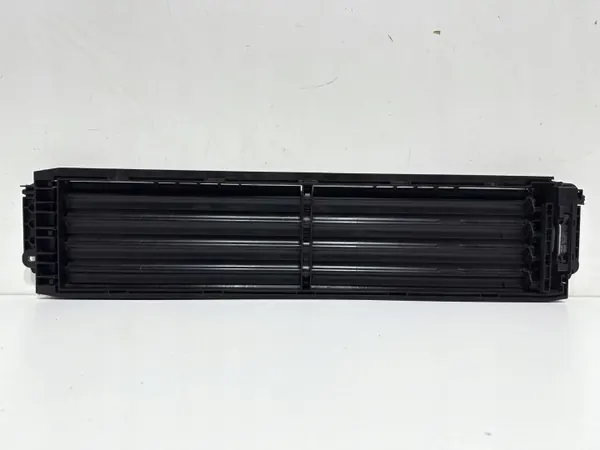 OEM 2Q0122323A Persianas ar volante Skoda Octavia IV image 5