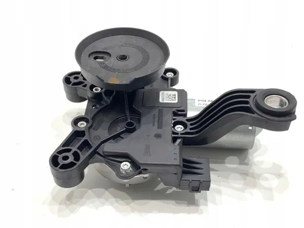 Rear Wiper Motor BMW G21 7468049 OEM LORK-592-139199 image 2