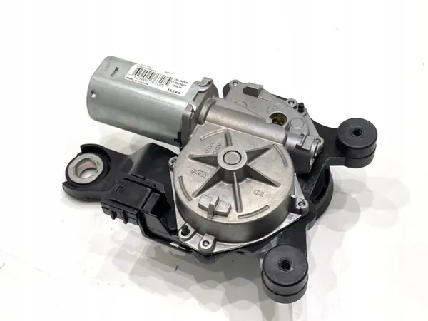Rear Wiper Motor BMW G21 7468049 OEM LORK-592-139199 image 3