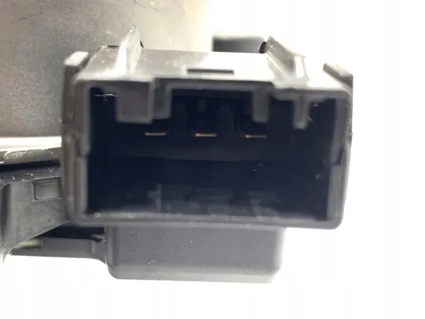 Rear Wiper Motor BMW G21 7468049 OEM LORK-592-139199 image 4