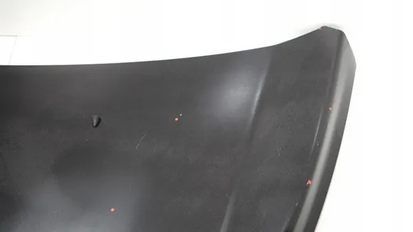 Moottorikansi OEM 375484605 Chevrolet Sparkille image 7