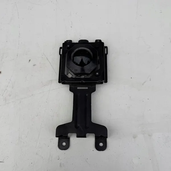 Sensor Radar Porsche Cayenne III E3 9Y0 Ditronic OEM 9Y0907561M image 1