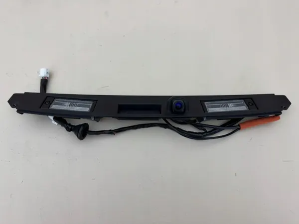 OEM 92501-2S500 Garniture Hayon Kia Ceed III image 2