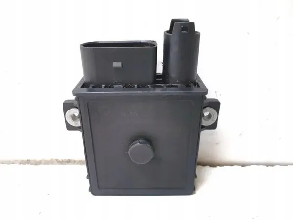 BMW OE esilämmityspolttimo OEM 778832704 5-sarja E60 image 2