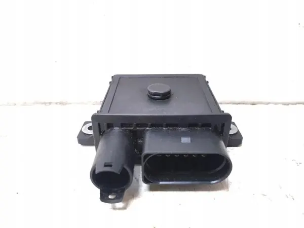BMW OE esilämmityspolttimo OEM 778832704 5-sarja E60 image 3