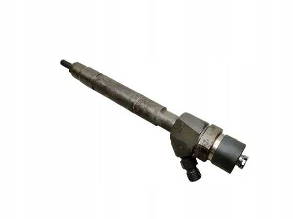 Mercedes-suutin OEM A6480700287 C/E/S-luokalle image 3