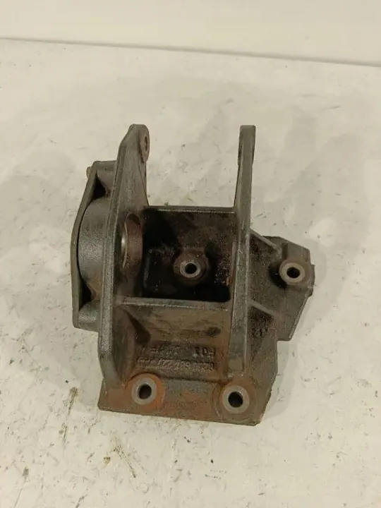 Antriebswellenlagerhalter Opel OE 8200684227 image 2