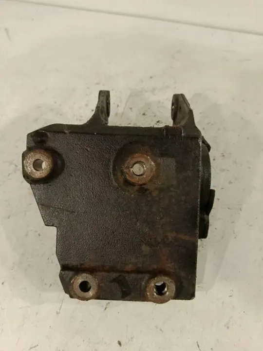 Antriebswellenlagerhalter Opel OE 8200684227 image 4