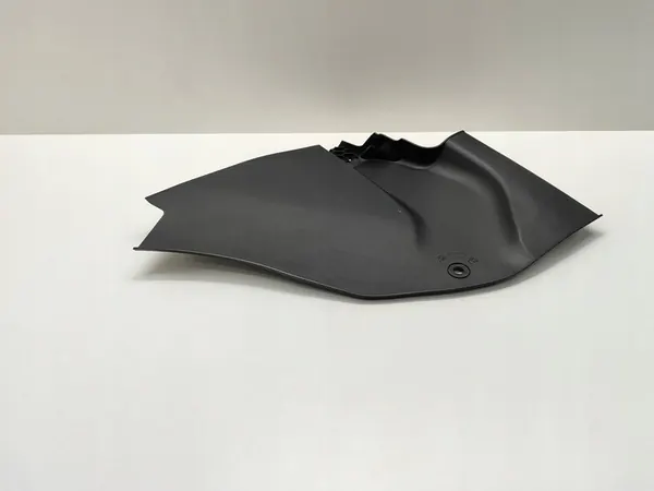 Parte do compartimento do motor BMW 5 G30 G31 G38 7388715 image 1