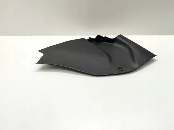 Parte do compartimento do motor BMW 5 G30 G31 G38 7388715 image 5