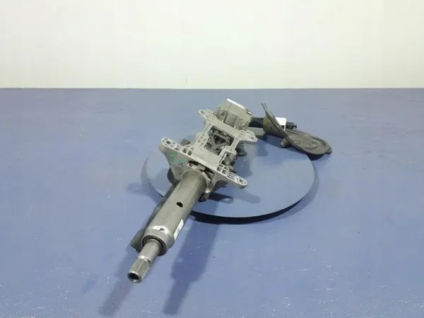 Colonne de direction Opel Insignia B OEM 84192522 image 2