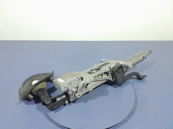 Colonne de direction Opel Insignia B OEM 84192522 image 3