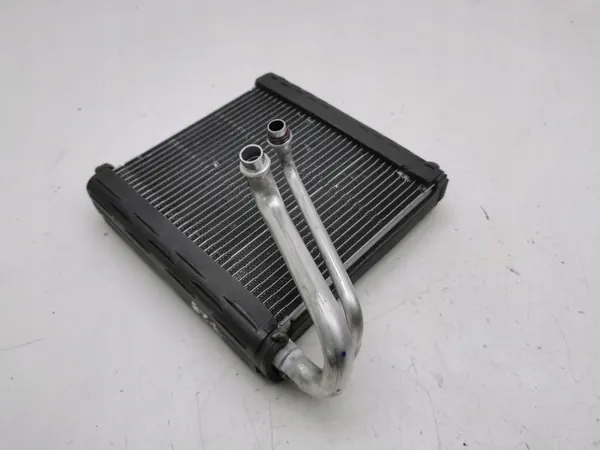 Heizungskern Audi A1 2019 OEM AMD119534 image 3