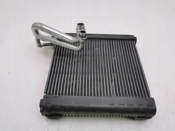 Heizungskern Audi A1 2019 OEM AMD119534 image 5