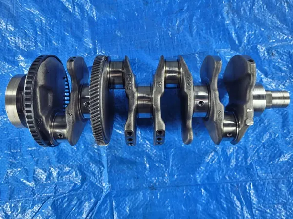 OEM 55584458 Kampiakselin laakerit Opel 2.0 B20DTH image 3