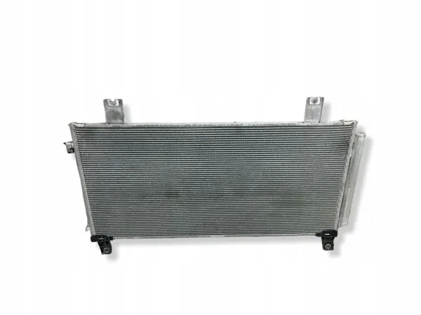 Condenseur AC Honda CR-V 2021 OEM AMD228848 image 2