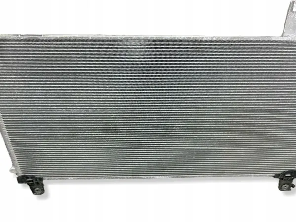 Condenseur AC Honda CR-V 2021 OEM AMD228848 image 4