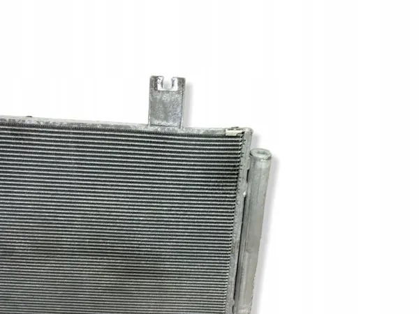 Condenseur AC Honda CR-V 2021 OEM AMD228848 image 5