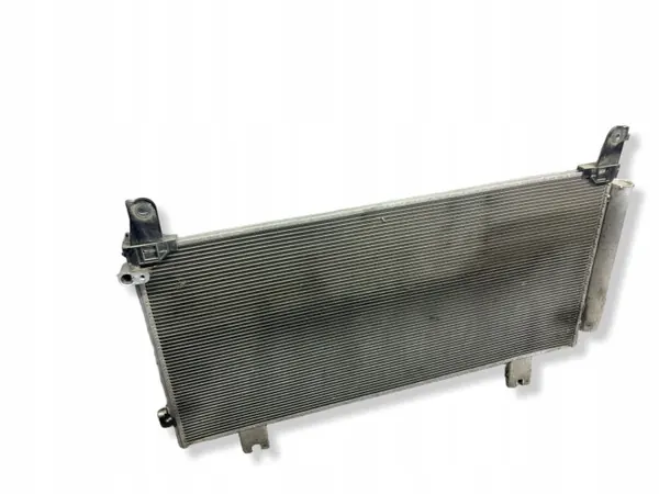 Condenseur AC Honda CR-V 2021 OEM AMD228848 image 8