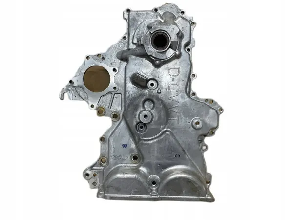 Cubierta de Distribución Kia OE OEM para Proceed Ceed III image 2