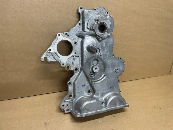 Cubierta de Distribución Kia OE OEM para Proceed Ceed III image 3