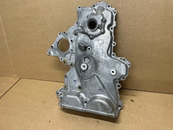 Cubierta de Distribución Kia OE OEM para Proceed Ceed III image 5