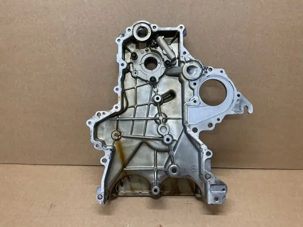 Cubierta de Distribución Kia OE OEM para Proceed Ceed III image 6