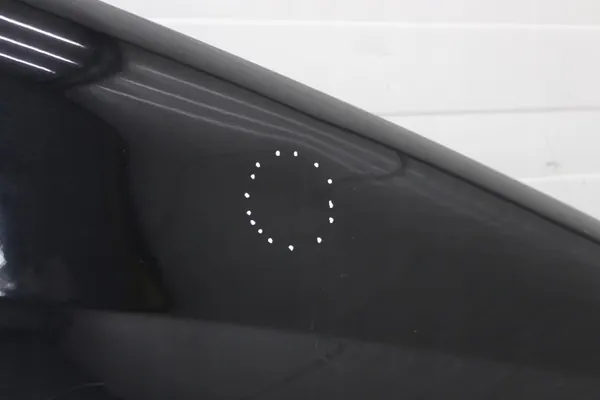 Mercedes-Benz OE A 906 881 0201 skärm image 10