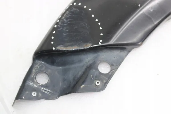 Mercedes-Benz OE A 906 881 0201 skärm image 3