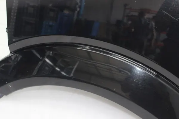 Mercedes-Benz OE A 906 881 0201 skärm image 6