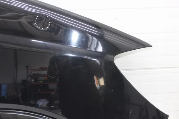 Mercedes-Benz OE A 906 881 0201 skärm image 8